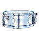 Peace - RULLANTE PEACE SD-102MN IN METAL 1