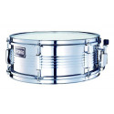 Peace - RULLANTE PEACE SD-102MN IN METAL