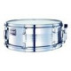 Peace - RULLANTE PEACE SD-102MN IN METAL 2
