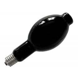Sylvania - HSW 400 E40