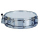 Peace - RULLANTE PEACE SD-108M IN METALL 1
