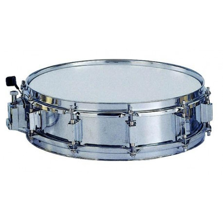 Peace - RULLANTE PEACE SD-108M IN METALL 1