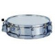 Peace - RULLANTE PEACE SD-108M IN METALL 2