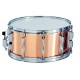 Peace - RULLANTE PEACE SD-110BS IN RAME 1