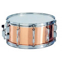Peace - RULLANTE PEACE SD-110BS IN RAME