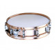 Peace - RULLANTE PEACE SD-127RB COPPER 1
