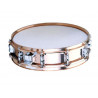 Peace - RULLANTE PEACE SD-127RB COPPER 1