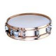 Peace - RULLANTE PEACE SD-127RB COPPER 2