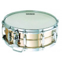 Peace - RULLANTE PEACE SD-119RB PHOSPHOR
