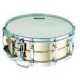 Peace - RULLANTE PEACE SD-119RB PHOSPHOR 2