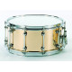 Peace - RULLANTE PEACE SD-129RB PHOSPHOR 1