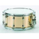 Peace - RULLANTE PEACE SD-129RB PHOSPHOR 2