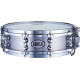 Peace - RULLANTE PEACE SD-200A-4" IN ALL 1