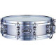 Peace - RULLANTE PEACE SD-200A-4" IN ALL 2