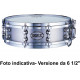 Peace - RULLANTE PEACE SD-200A-6 1/2" IN 1