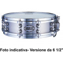 Peace - RULLANTE PEACE SD-200A-6 1/2" IN