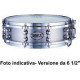 Peace - RULLANTE PEACE SD-200A-6 1/2" IN 2