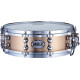 Peace - RULLANTE PEACE SD-200B-4" PHOSPH 1