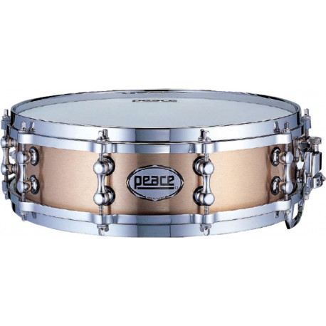 Peace - RULLANTE PEACE SD-200B-4" PHOSPH 1