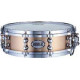 Peace - RULLANTE PEACE SD-200B-4" PHOSPH 2