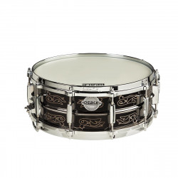 Peace - RULLANTE PEACE SD-401 SLIM JIM'S 1