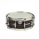 Peace - RULLANTE PEACE SD-401 SLIM JIM'S