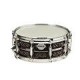 Peace - RULLANTE PEACE SD-401 SLIM JIM'S 2