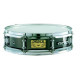 Peace - RULLANTE PEACE SD-512 RAVENBRASS 1