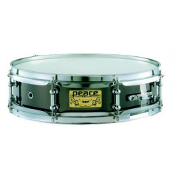 Peace - RULLANTE PEACE SD-512 RAVENBRASS 1