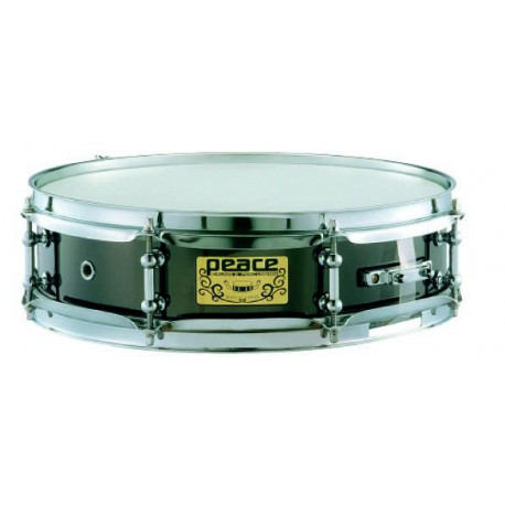 Peace - RULLANTE PEACE SD-512 RAVENBRASS 1