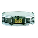Peace - RULLANTE PEACE SD-512 RAVENBRASS