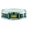 Peace - RULLANTE PEACE SD-512 RAVENBRASS 1
