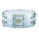Peace - RULLANTE PEACE SD-513 BATTERIE F 1