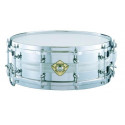 Peace - RULLANTE PEACE SD-513 BATTERIE F