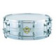 Peace - RULLANTE PEACE SD-513 BATTERIE F 2