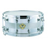 Peace - RULLANTE PEACE SD-514 BATTERIE F 1