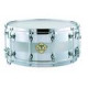 Peace - RULLANTE PEACE SD-514 BATTERIE F 2
