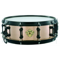Peace - RULLANTE PEACE SD-519 PHOSPHOR B 1