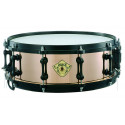 Peace - RULLANTE PEACE SD-519 PHOSPHOR B
