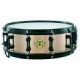 Peace - RULLANTE PEACE SD-519 PHOSPHOR B 2