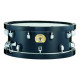 Peace - RULLANTE PEACE SD-522MPB ACERO # 1