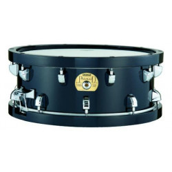 Peace - RULLANTE PEACE SD-522MPB ACERO # 1