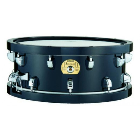 Peace - RULLANTE PEACE SD-522MPB ACERO # 1