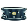 Peace - RULLANTE PEACE SD-522MPB ACERO # 1