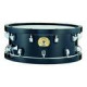 Peace - RULLANTE PEACE SD-522MPB ACERO # 2
