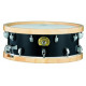 Peace - RULLANTE PEACE SD-522MPN ACERO # 1