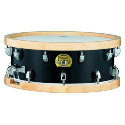 Peace - RULLANTE PEACE SD-522MPN ACERO # 1