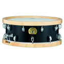 Peace - RULLANTE PEACE SD-522MPN ACERO #