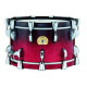 Peace - RULLANTE PEACE SD-523MPA ACERO # 1