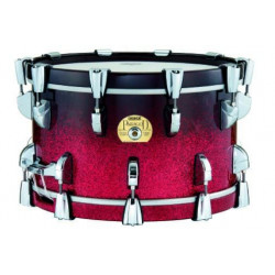 Peace - RULLANTE PEACE SD-523MPA ACERO # 1